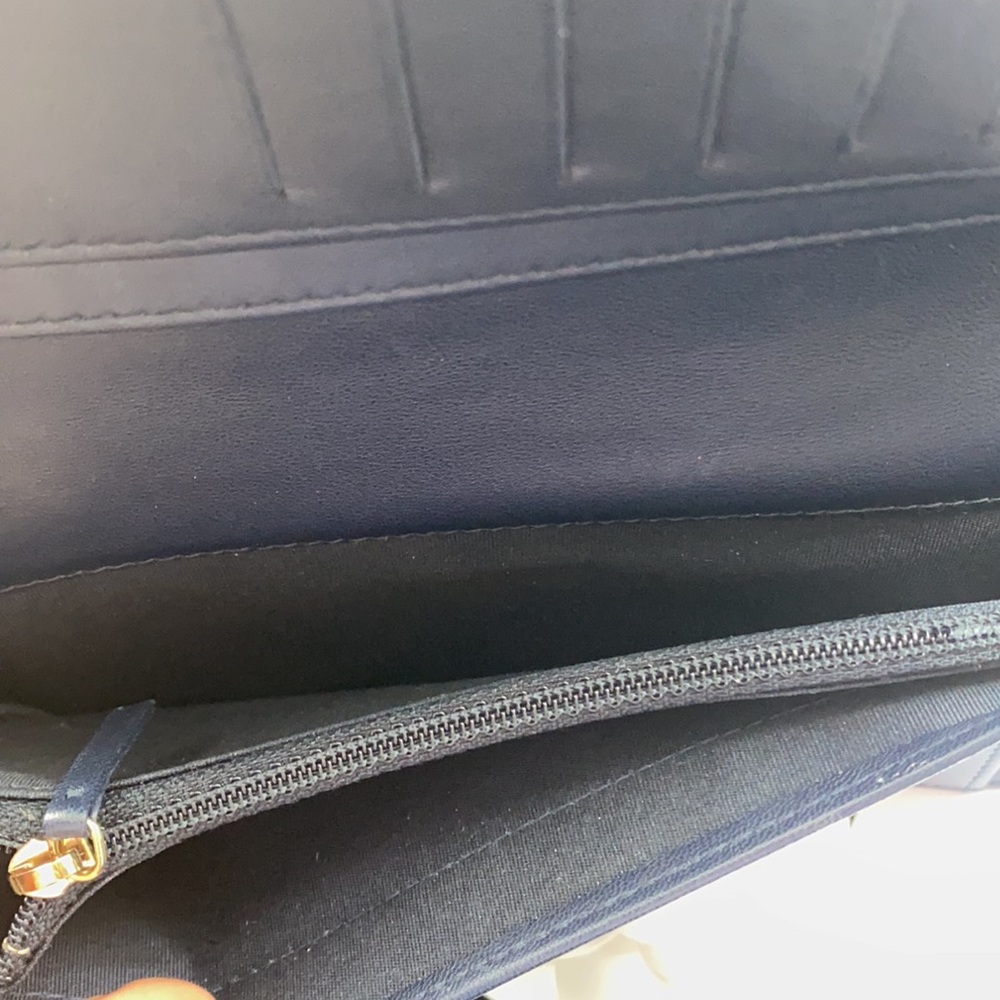 🌸SOLD🌸 - Picture 12 of 16